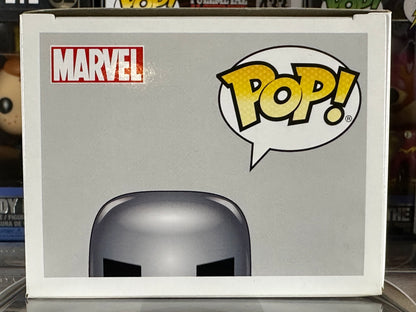 Marvel - Iron Man (Tales of Suspense #39) (238) Exclusivo de Marvel Collectors Corps