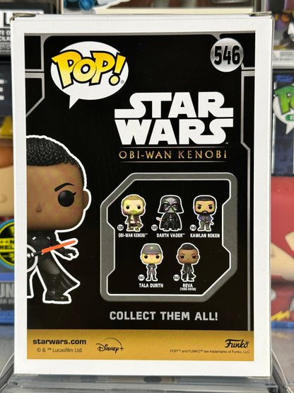 Star Wars - Reva (Tercera Hermana (546)