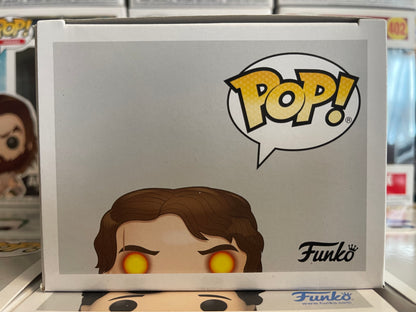 Star Wars - Anakin Skywalker (Dark Side) (281)