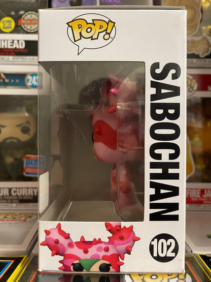 tokidoki - SABOCHAN (Summer Convention) (102)