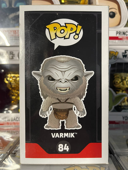 Star Wars - Varmik (84)