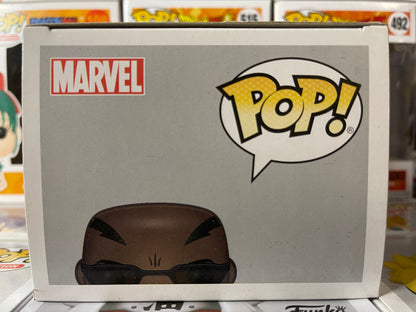 Marvel - Blade (192) PX Previews Vaulted