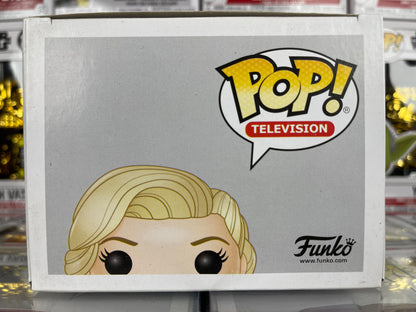 Riverdale - Betty Cooper (Dream Sequence) (731) Vaulted