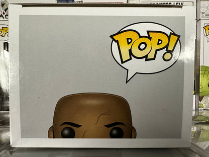 Star Wars Rogue One - Saw Gerrera (153) WalMart Vaulted