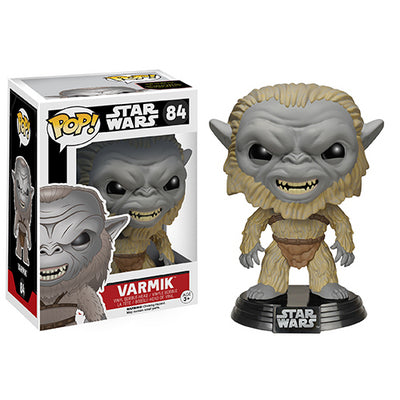 Star Wars - Varmik (84)