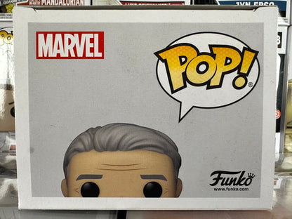 Marvel Avengers Endgame - Old Man Steve (915)