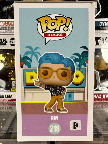 BTS-RM (218)