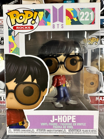 BTS - J-Hope (221)
