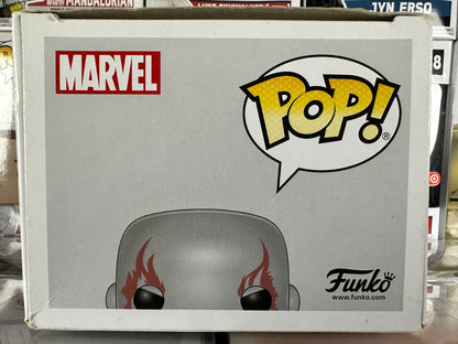 Marvel Guardians of the Galaxy Vol. 2 - Drax (200) Vaulted