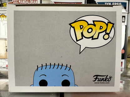 Disney Skeeter Valentine (415) (2018 Summer Convention) Vaulted