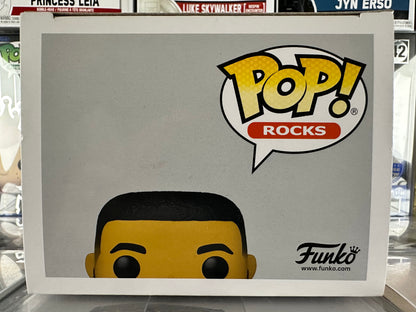 Pop Rocks - DJ Khaled (237)
