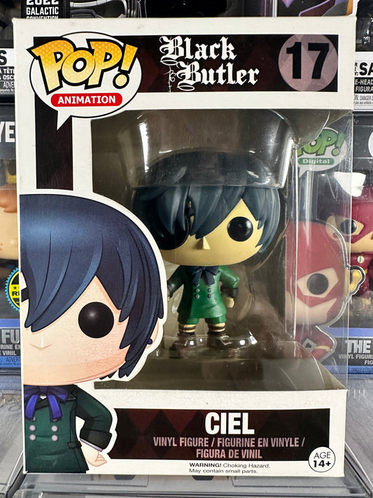 Black Butler- Ciel (17) abovedado