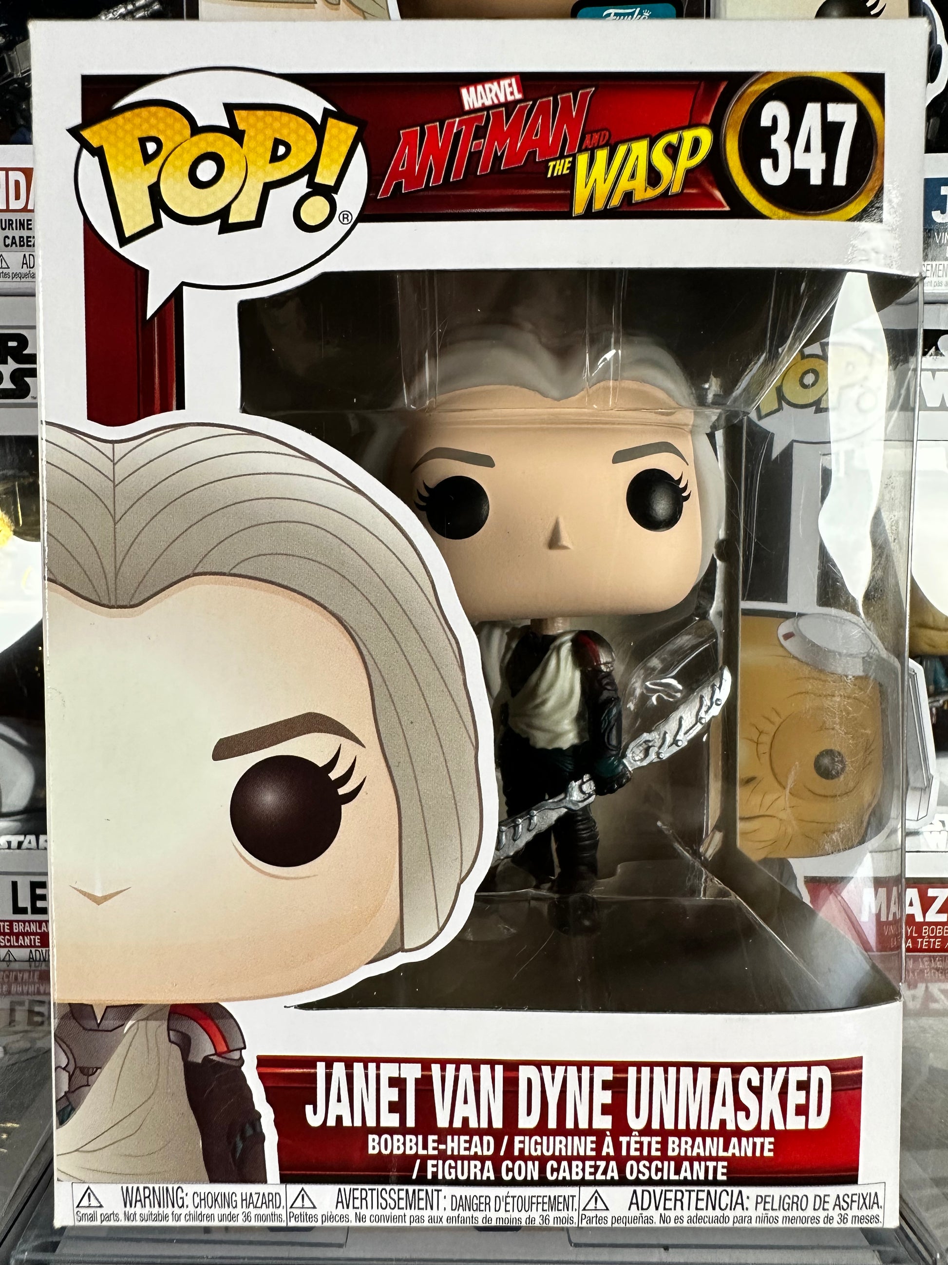 Vans enfant marvel sales