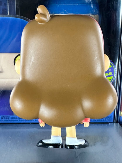 Disney Gravity Falls - Mabel Pines (241) Vaulted OOB