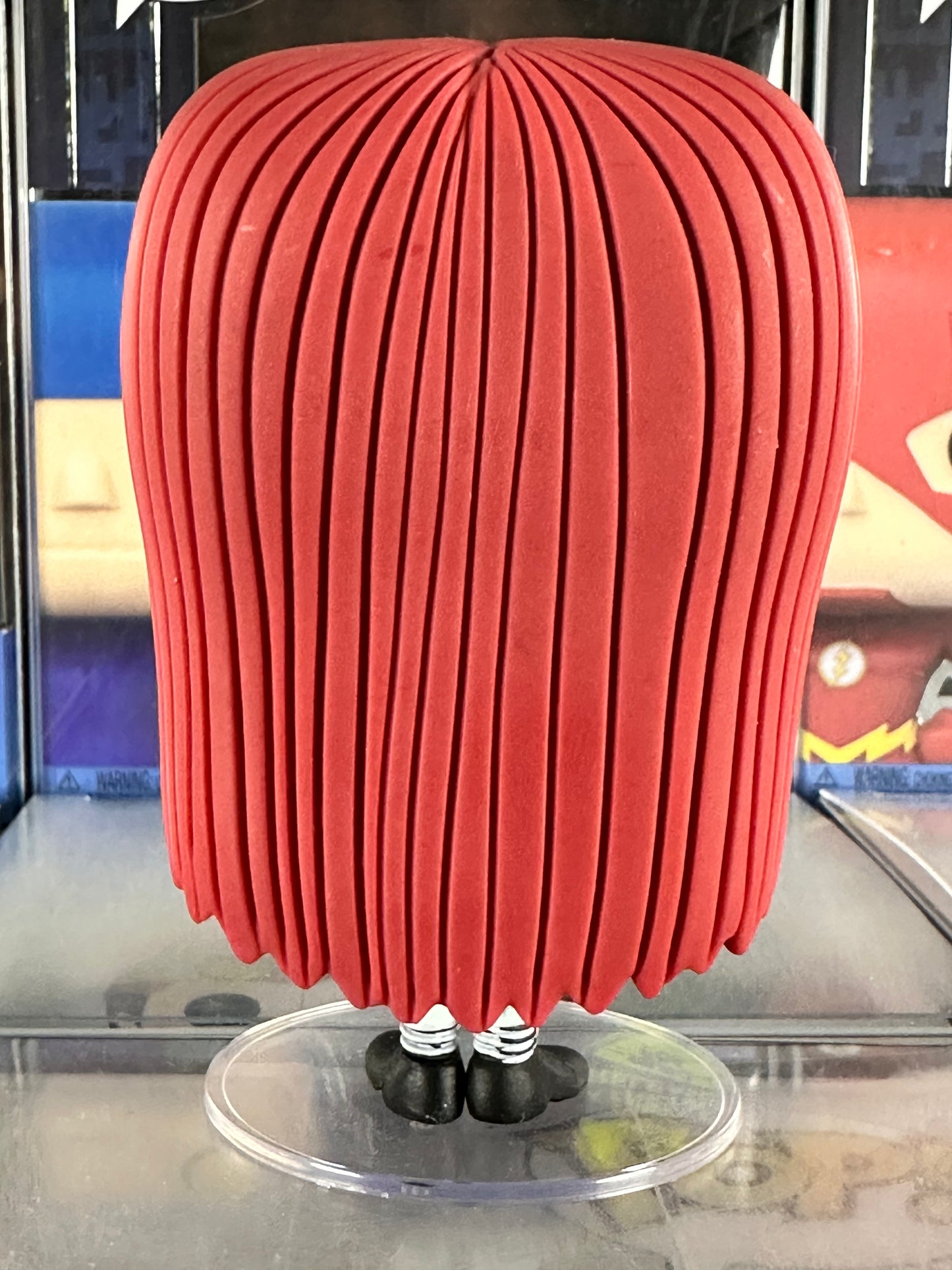 Disney - Sally (449) OOB