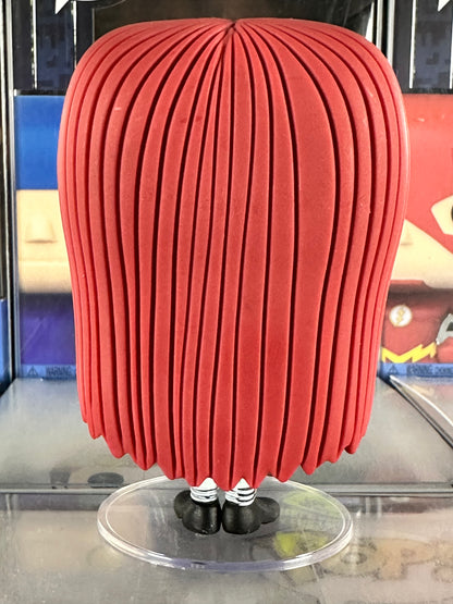 Disney - Sally (449) OOB