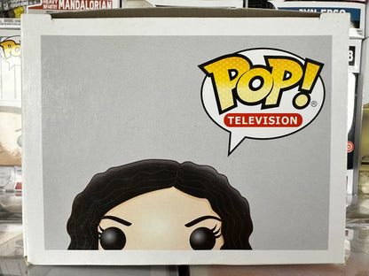 Ash vs Evil Dead - Kelly (397) Vaulted