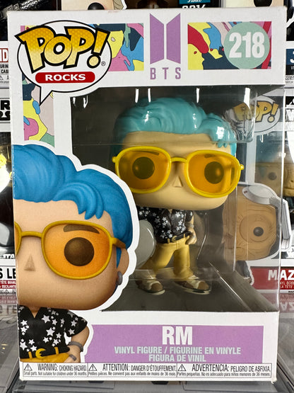 BTS-RM (218)